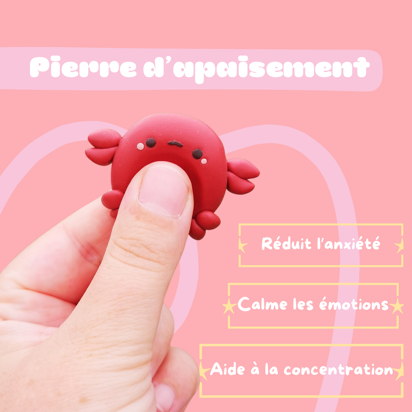 Le gang des Crabix