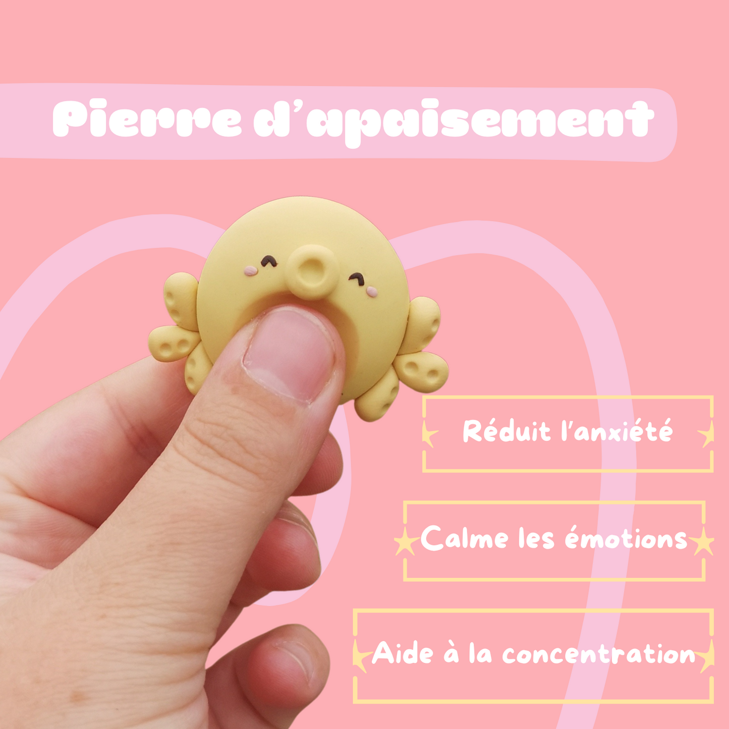 Le gang des Poulpos