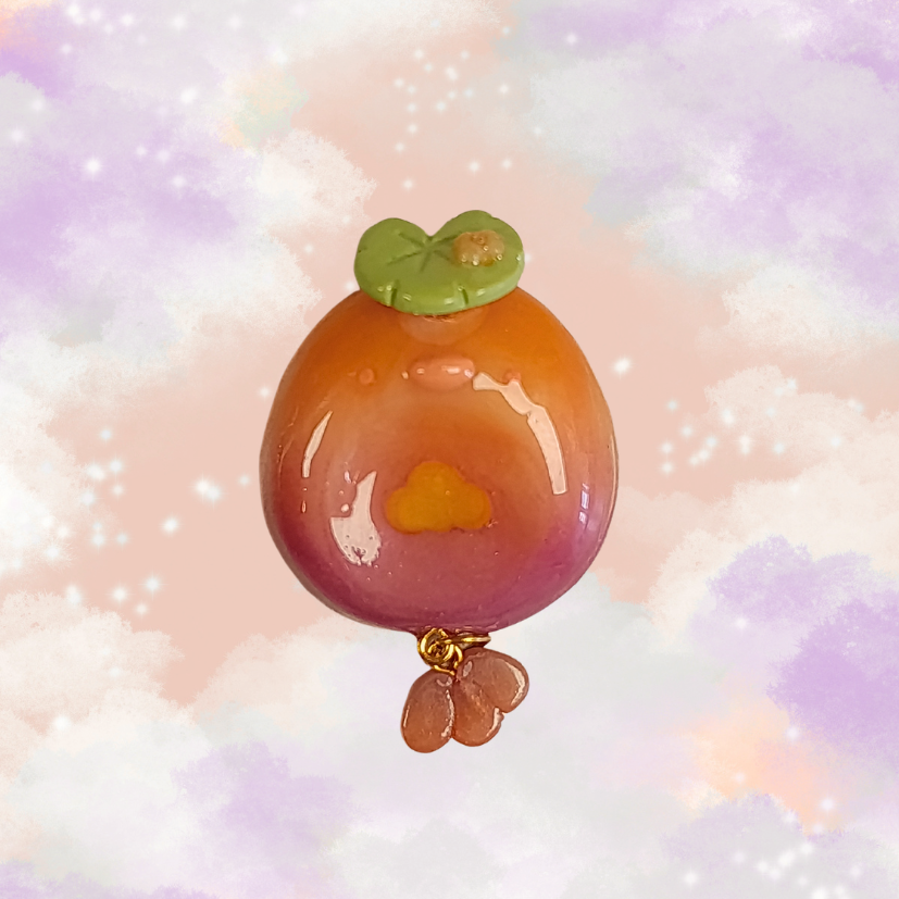 Anatole le canard embarassé