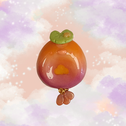 Anatole le canard embarassé