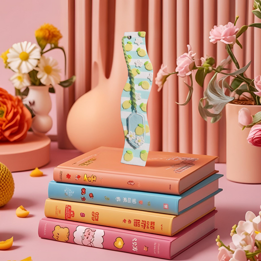 Marque-page Eloise