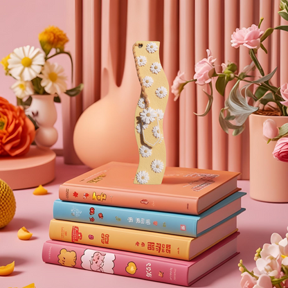 Marque-page Penelope