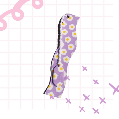 Marque-page Marguerite