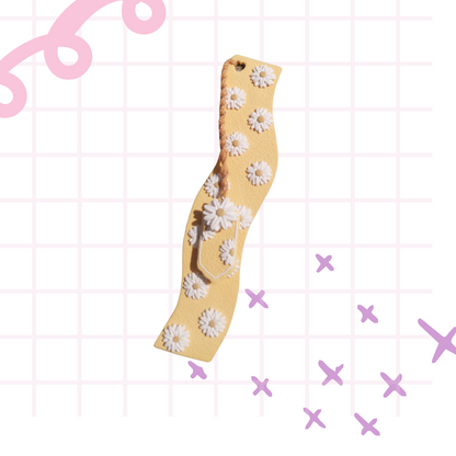 Marque-page Penelope