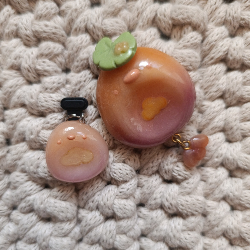 Mini Anatole