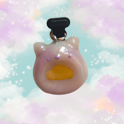 Mini Moka