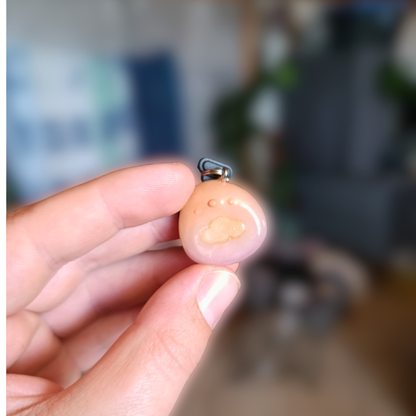Mini Anatole
