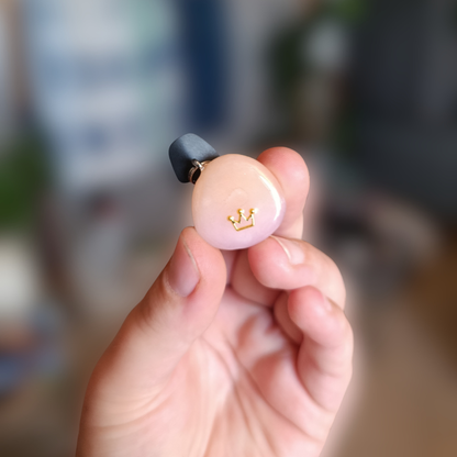 Mini Anatole