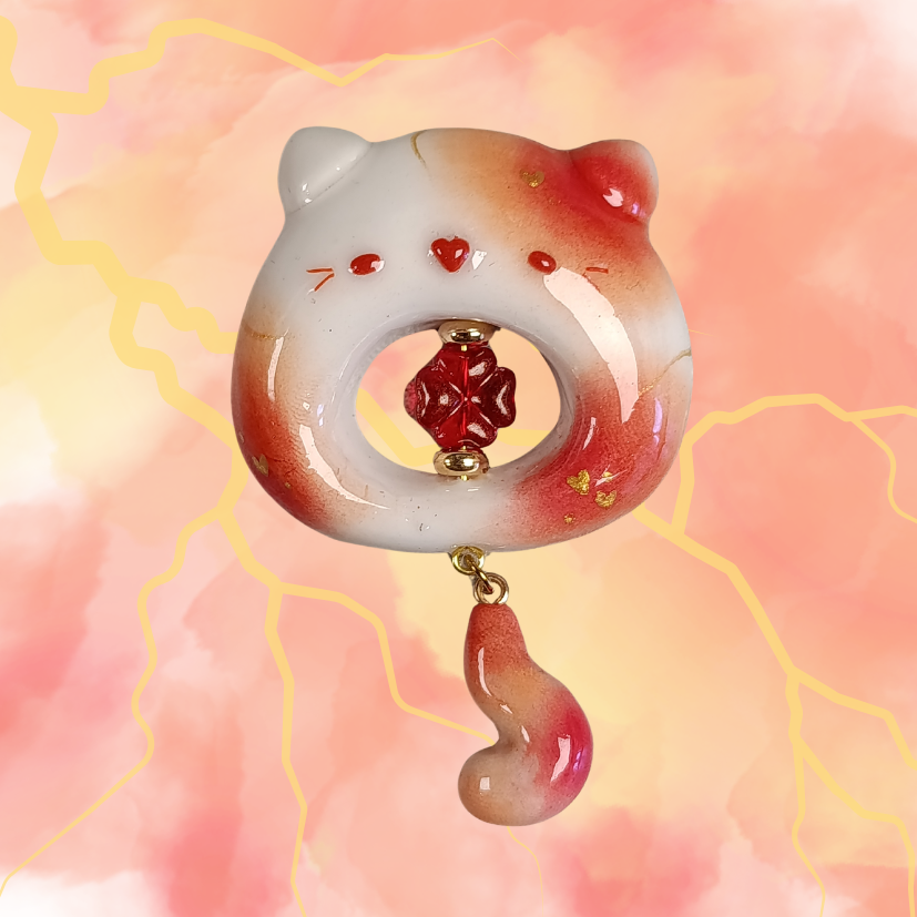 Maxi Mochi