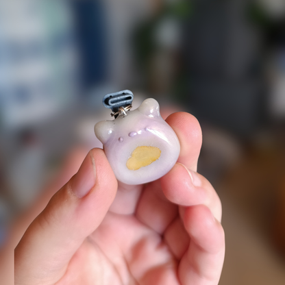 Mini Moka