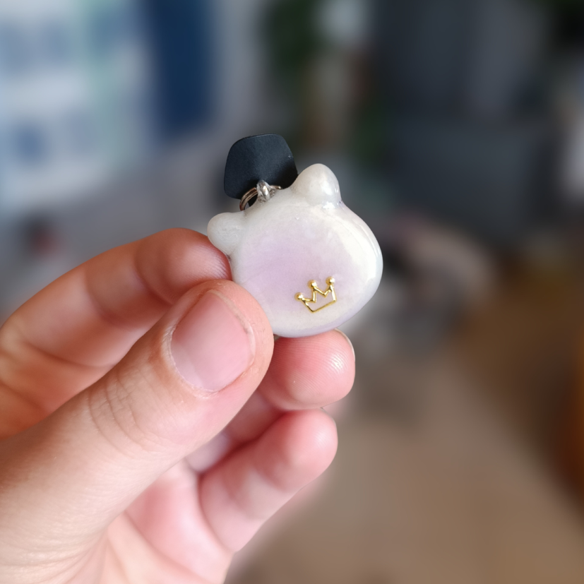 Mini Moka