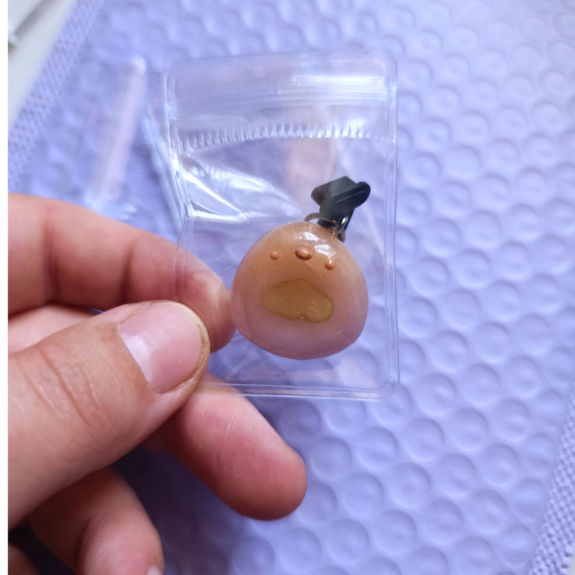 Mini Anatole