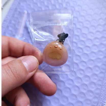 Mini Anatole