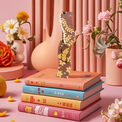 Marque-page Déméter